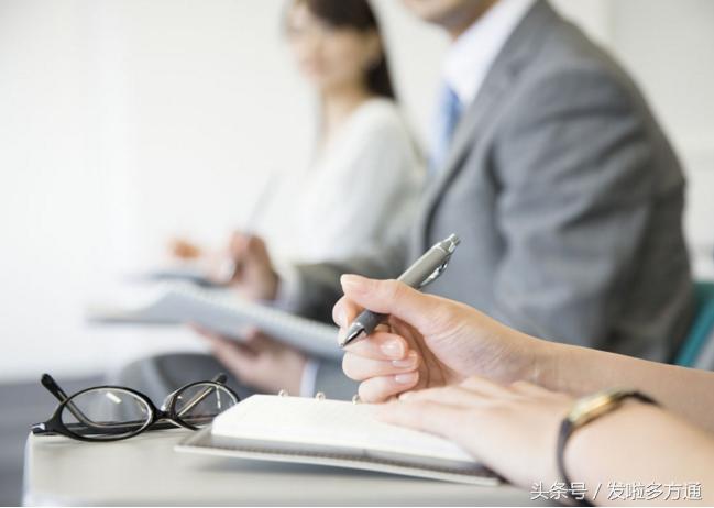 excel密码忘了最新解决方法,excel工作表保护没有密码怎么解锁