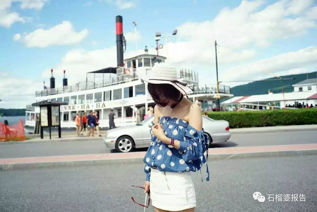 读者来稿简短版,读者来稿图片大全