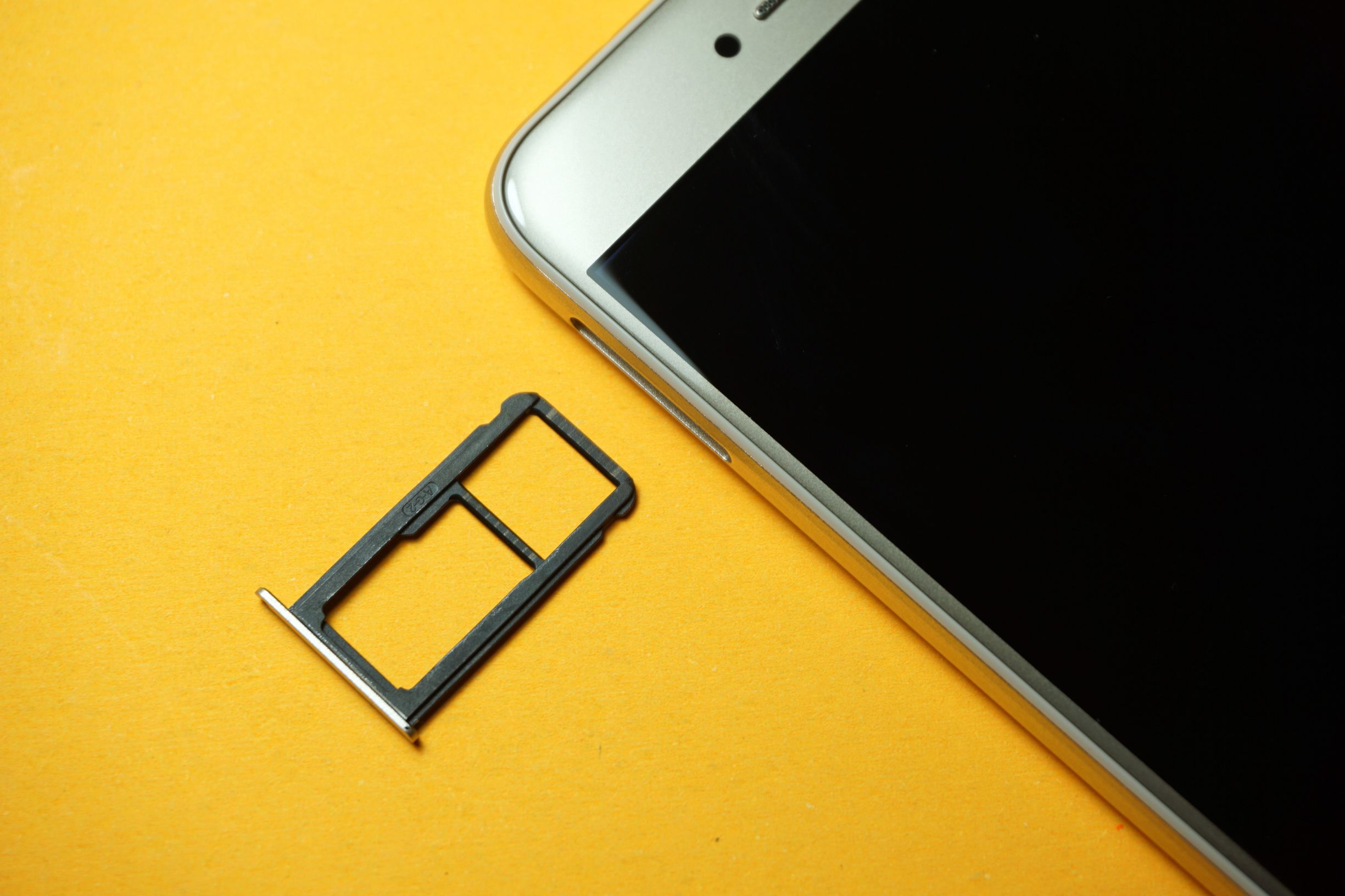 荣耀8青春版新款,荣耀8青春版颜值担当