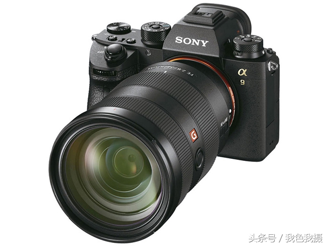 *法大**家又飙神兵利器，这回不是高像素