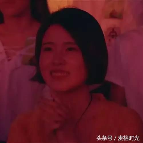 李健是个有魅力的人吗,李健绅士优雅视频