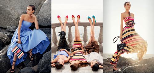 鍚勫ぇ鐢靛晢鐜扮姸鎼炵瑧,鎼炵瑧鐢靛晢鍙嶈浆