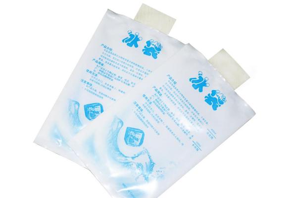 断奶后回奶的最快方法,断奶后该如何回奶