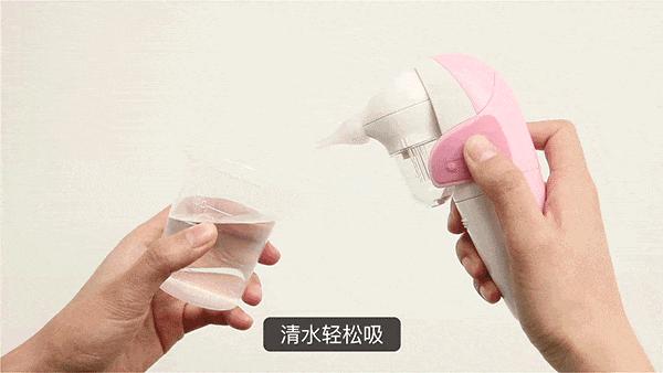 1岁宝宝鼻塞流涕如何缓解,缓解鼻塞流涕药物