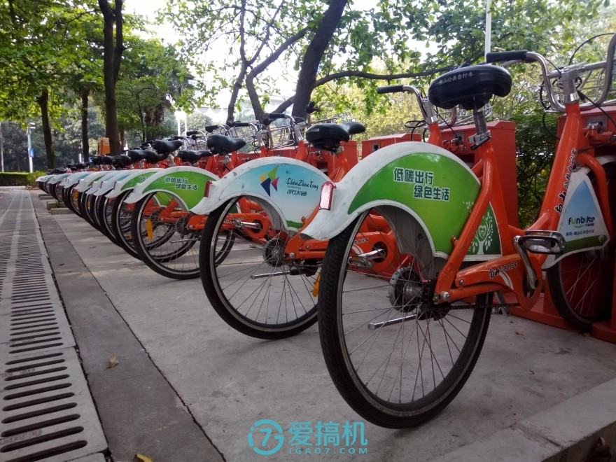 史上最没特别的小米平板，小米平板3评测