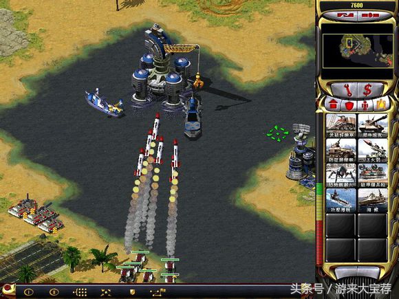 盘点八大经典单机游戏，看看你的青春没有哪一个？