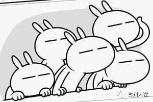 2022年浙江台州市公务员考试时间,2023年台州公务员考试公告