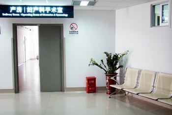 剖腹产八斤男孩症状,8斤多的宝宝剖腹产