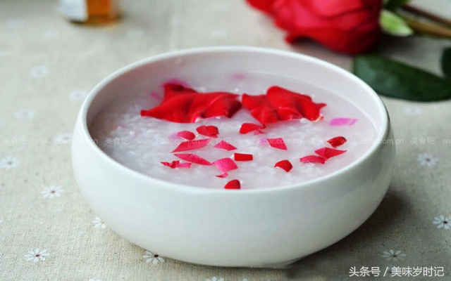 怎样缓解痛经最有效食疗的方法,九种女性摆脱痛经的食疗方法