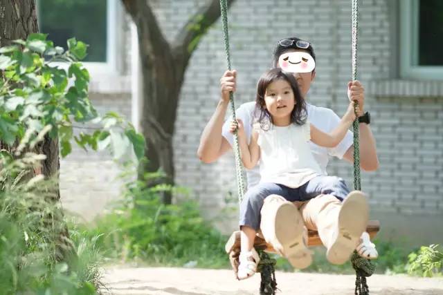 哪个品牌的儿童凉鞋最舒服,推荐中儿童凉鞋好穿又好看