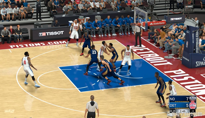 台式电竞主机组装配置推荐,电竞主机配置推荐