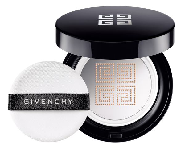 都说气垫粉底好到底哪款最好,好用的气垫粉底有哪些