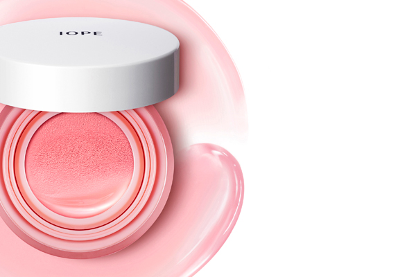 都说气垫粉底好到底哪款最好,好用的气垫粉底有哪些