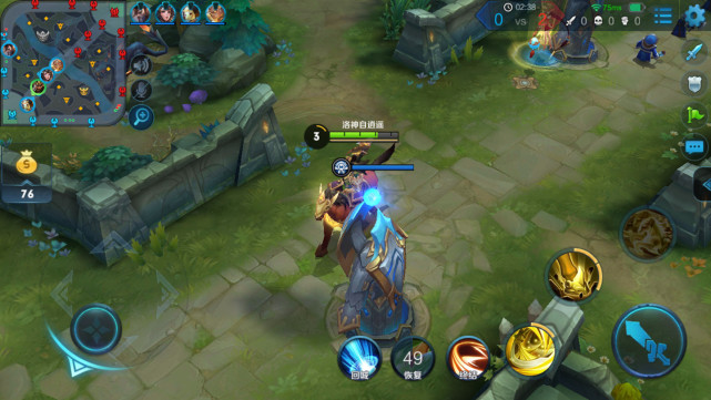 小米6处理器835,小米6使用的骁龙835是满血版吗