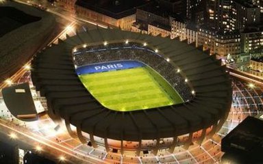 世界10大球场,世界球场排名前十篮球