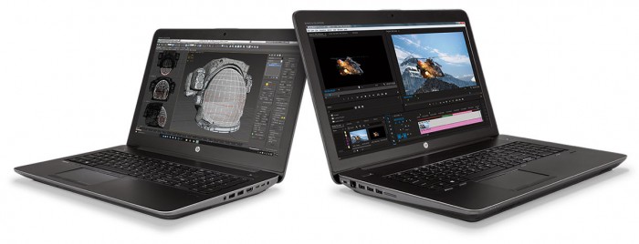 mac与hp移动工作站,hp移动工作站线下版本