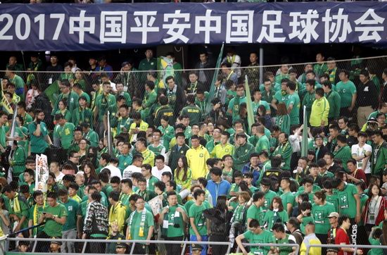 权健c罗,c罗天津权健