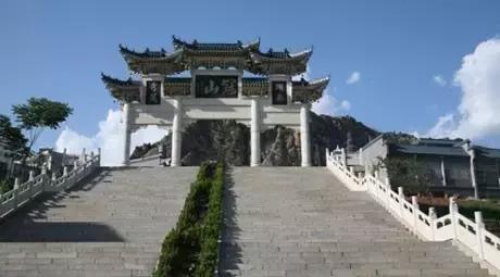 贾平凹的真实故居,贾平凹家乡旅游攻略