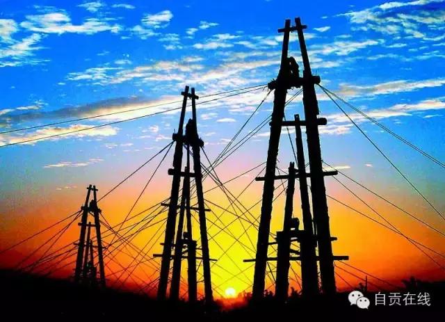 自贡四大名片,自贡有什么称号