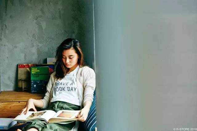 LovePods｜胶囊旅馆，现代主义者的共生理想