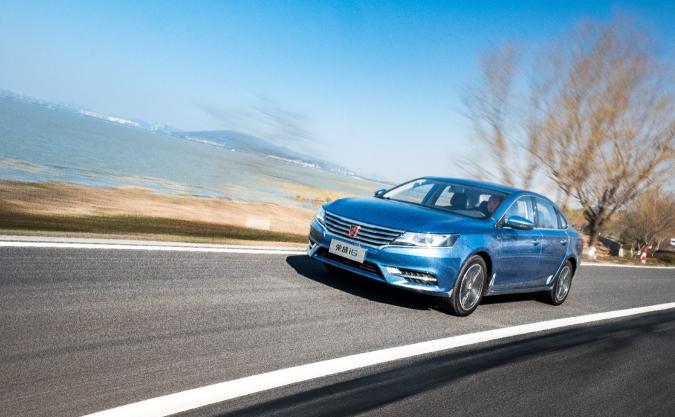 韩系车和国产差距,韩系车和自主品牌