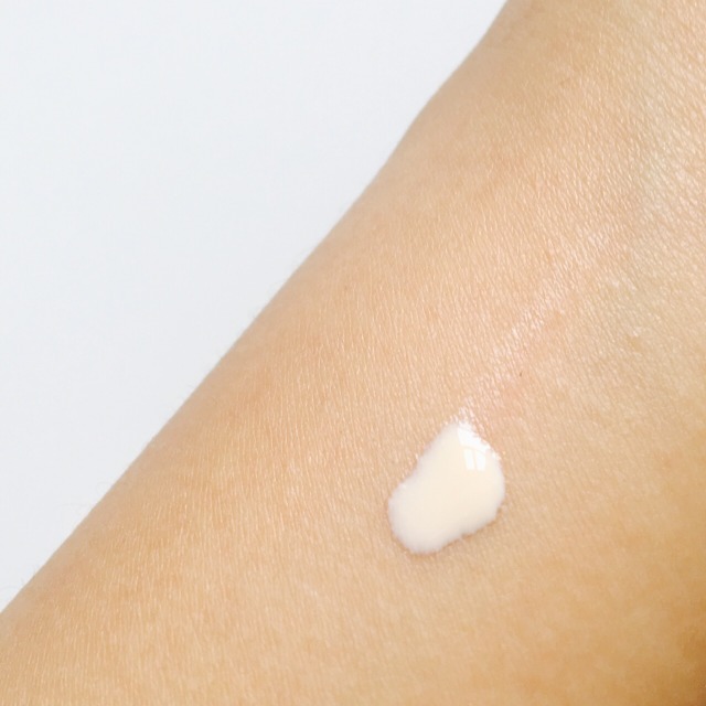 学生党伪素颜妆隔离霜推荐,兰芝雪纱丝柔隔离霜伪素颜