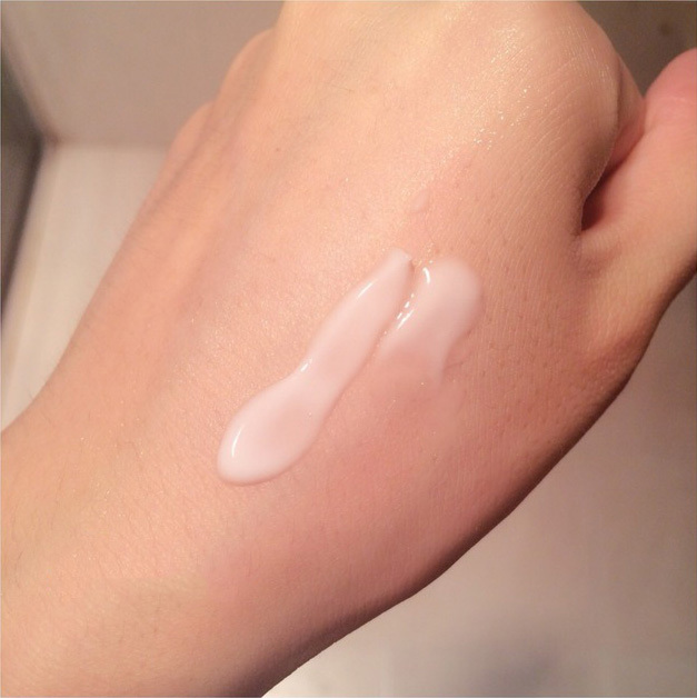 可以素颜的隔离霜,适合素颜的隔离霜