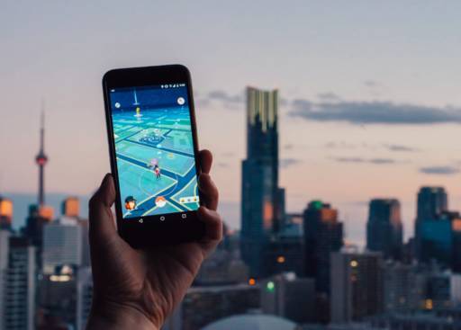 网易PK腾讯，谁才是下一个王？