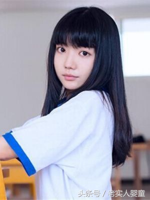 下个月要结婚现在很犹豫,下个月就要订婚了我还能嫁给他吗