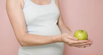 怀孕期间可以吃贫血的药吗,怀孕期间因为贫血晕倒了严重吗