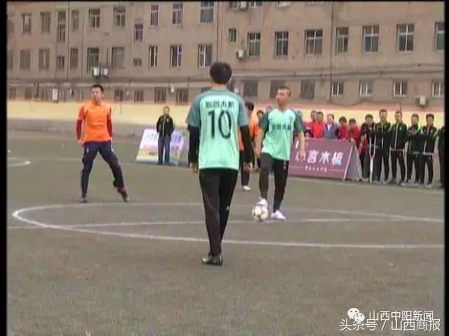 涓槼鍘胯冻鐞冧簲浜哄埗,涓槼鍘夸簲浜哄埗瓒崇悆姣旇禌