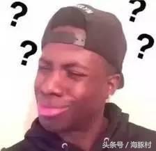 美白淡斑内幕,vc美白产品可靠吗