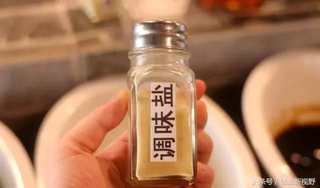 串串届的扛把子,串串香麻辣烫扛把子