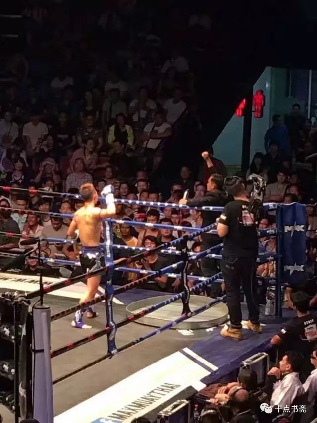 为什么人一生下来就有三六九等,人有三六九等命运