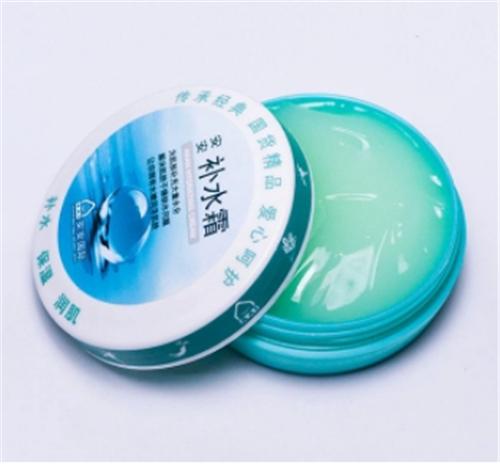 深扒国产平价美妆，一点不逊色国际大牌好吗？