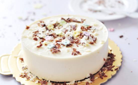 如何让抗拒榴莲的男朋友一起爱上榴莲？