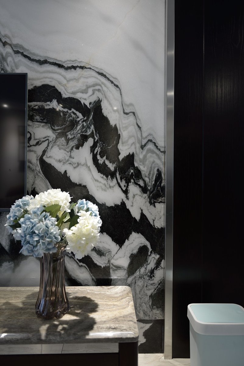 冠宇隽园108平方,江干冠宇隽园二居室