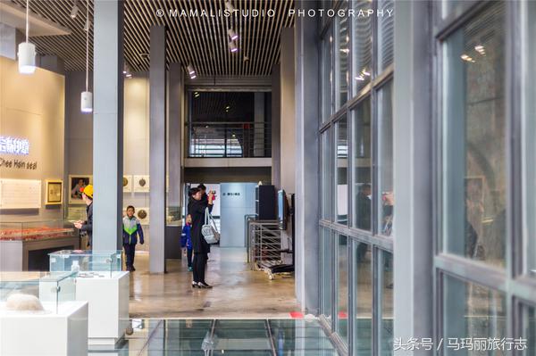 启新1889老而不衰，旧物的工业风时尚正流行