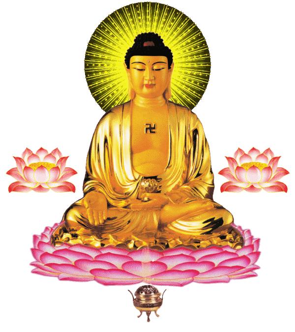 佛教许愿还愿时间,佛教许愿还愿是否有讲究