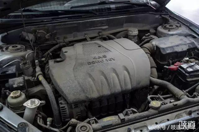 5万元预算最强性能车,五万改起来帅跑起来快的性能车