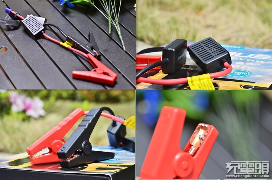 黑匣子什么时候启动,黑匣子只能坠海才能启动吗