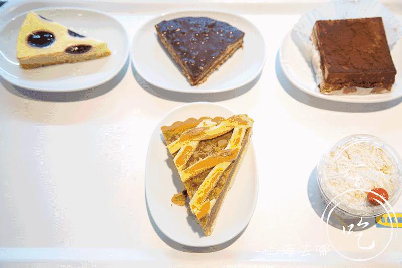 拯救你的窝!花最少钱拥有蓝胖子口袋的收纳神器大出10㎡+空间