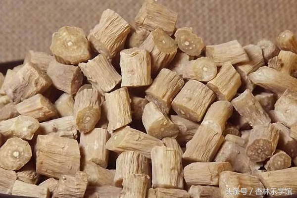 金匮要略湿热下注治脚气,中医治疗寒湿脚气医案