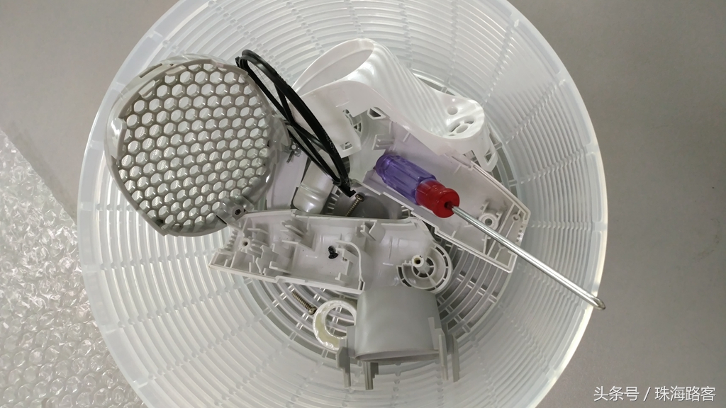 折叠电吹风坏了怎么办,电吹风低档坏了怎么办