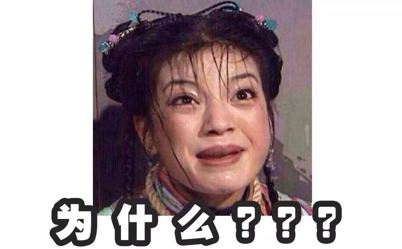 或许你也喜欢射箭？连续射击一个小时，腰不酸腿不疼！