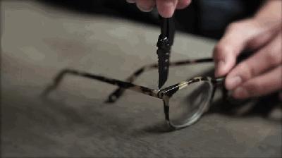 设计武器的初衷,设计战机灵感来源