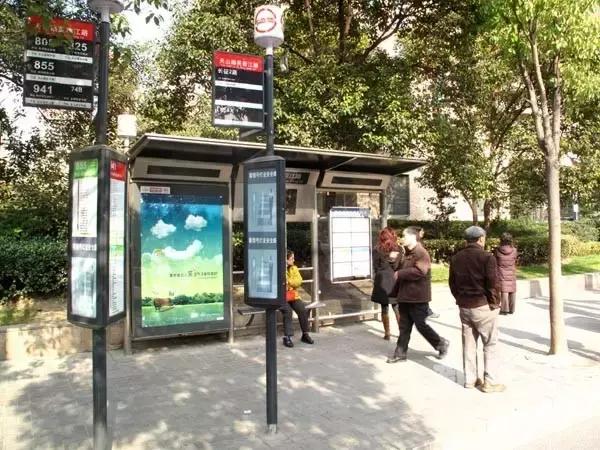 石家庄租房二室一厅1000左右,石家庄什么地方租房性价比最高