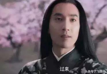 炫富的朋友圈咋评价才有内涵,如何低调的在朋友圈炫耀自己