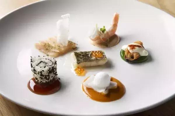 为什么选择去南非留学,为什么要去南非旅行