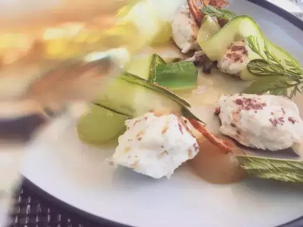 为什么选择去南非留学,为什么要去南非旅行